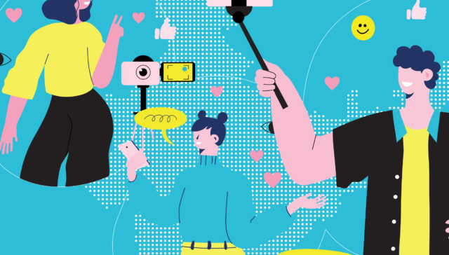 Micro-Influencer Marketing Strategies for Indian Businesses